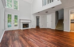 5065 Avalon Drive, Alpharetta, GA 30005