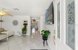 408 PINEAPPLE STREET, TARPON SPRINGS, FL 34689