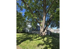 3022 Devonshire St, Duluth, MN 55806