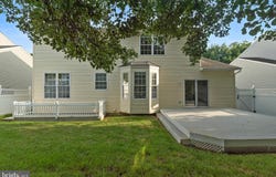 916 KING JAMES LANDING ROAD, ANNAPOLIS, MD 21403