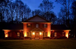 46 Chestnut Drive, Norris, TN 37828