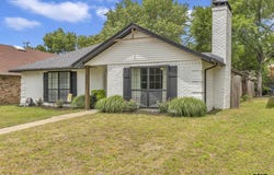 602 Pierce, Lindale, TX 75771