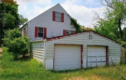 2316 N 85th Street, Kansas City, KS 66109