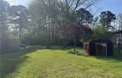509 Cedar Road, Chesapeake, VA 23322