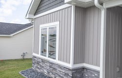 7538 W Athena Court, Bloomington, IN 47404