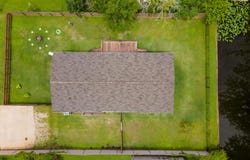 151 ELSIE Drive, East Palatka, FL 32131