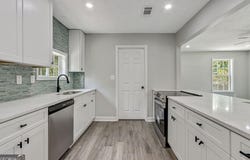 169 Sedgefield, Jonesboro, GA 30236