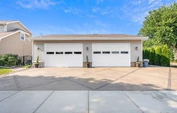 41 Gibbs Street, Mt. Clemens, MI 48043