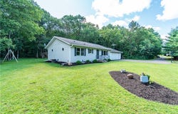 2318 30th Avenue, Elk Mound, WI 54739