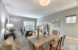 20 S 2nd ST 238, SAN JOSE, CA 95113