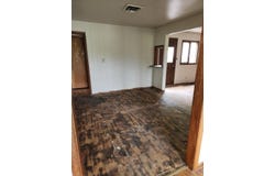 731 E Hubble Drive, Marshfield, MO 65706