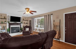 11 swaim Drive, Thomasville, NC 27360