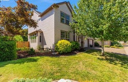 10756 SW WELLINGTON LN, Wilsonville, OR 97070