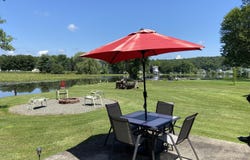 6 1/2 Indian Spring Rd, Tunkhannock, PA 18657