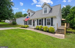 104 WEST ROAD, MOUNT AIRY, MD 21771
