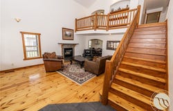 3706 IROQUOIS Trail, Billings, MT 59106
