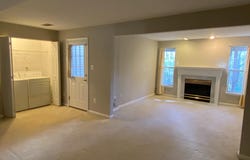 43183 KATAMA SQUARE, CHANTILLY, VA 20152