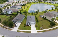 561 KENDALL CROSSING Drive, St. Johns, FL 32259