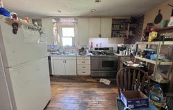 204 E Yale Street, Liberal, MO 64762