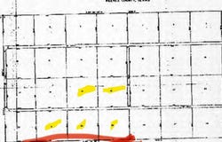  Other, Pecos, TX 79772