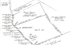 400 Lynn Morgan Road, Seaman, OH 45679