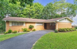 225 Melea Lane, Calhoun, GA 30701