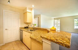 8510 Greenway Boulevard, Middleton, WI 53562