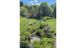 Tract 1,2 SKYLINE DRIVE, Fairview, WY 83119