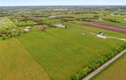 316 County Road N/A, Navasota, TX 77868