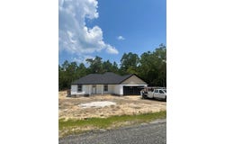 5635 Halley Road, Rembert, SC 29128