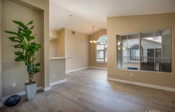 369 Chaumont Circle, Lake Forest, CA 92610