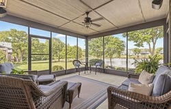 12905 S 27th Street, Bixby, OK 74008