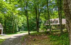 66 Wagg Road, Bowdoin, ME 04287