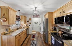 105 Wild Cherry Way, Frankfort, KY 40601