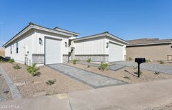 2301 N Shannon Way, Mesa, AZ 85215