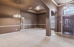 6602 Orange Blossom Drive, Midlothian, TX 76065