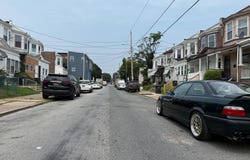 618 E 22ND STREET, WILMINGTON, DE 19802