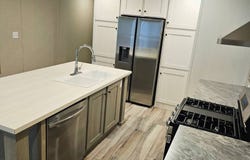 3700 28th St, Sioux City, IA 51105