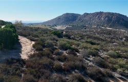 0 Grande Road, Temecula, CA 92592
