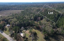 00 Hwy 81 S, Ponce De Leon, FL 32455