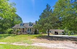 2549 Six Mile Highway, Central, SC 29630