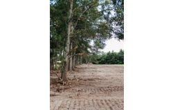 Cooper lot: 8, Picayune, MS 39466