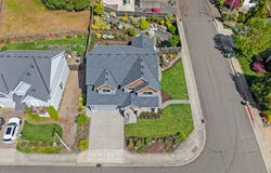 1010 NW 1ST ST, Dundee, OR 97115