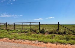1970 E 905 Road, Hammon, OK 73650