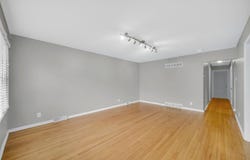 264 173rd Place, Hammond, IN 46324