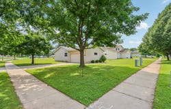 5103 Marsh Road, McFarland, WI 53558