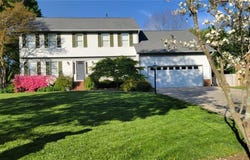 3908 Sandlewood Road, High Point, NC 27265