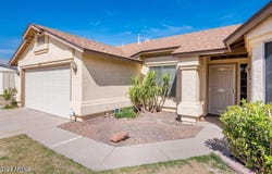 8564 W OCOTILLO Road, Glendale, AZ 85305