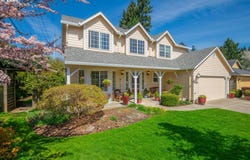 7202 NE 69TH ST, Vancouver, WA 98662