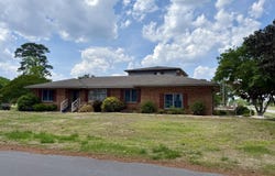 1020 Dixie Trail, Williamston, NC 27892